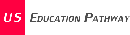 Image for US Education Pathway with ID of: 1783421