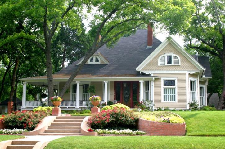 Image for The Home Inspection Man with ID of: 1783458