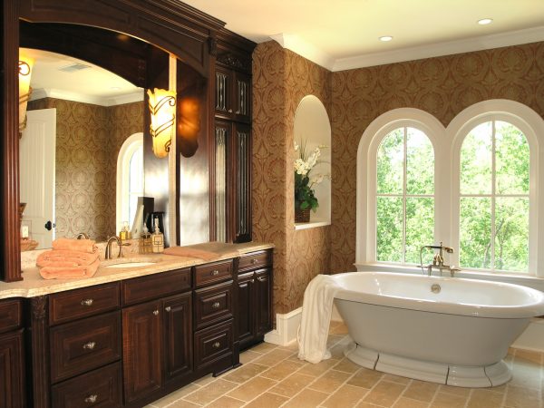 Image for The Home Inspection Man with ID of: 1783462