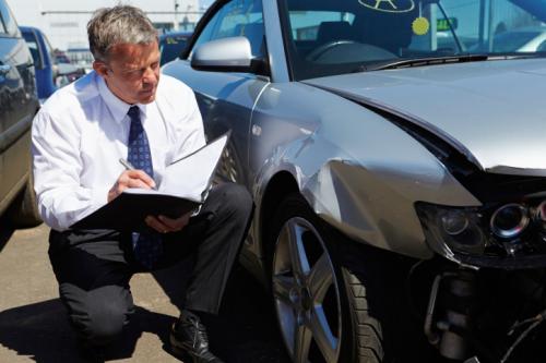 Image for Affordable Insurance with ID of: 1783500
