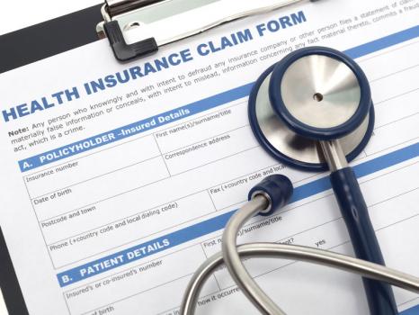 Image for Affordable Insurance with ID of: 1783502