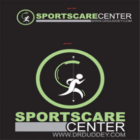 Image for Sportscare Center with ID of: 1783549