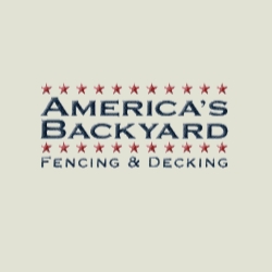 Image for America's Backyard with ID of: 1783568