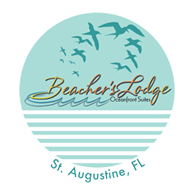Image for Beacher's Lodge Oceanfront Suites with ID of: 1783590