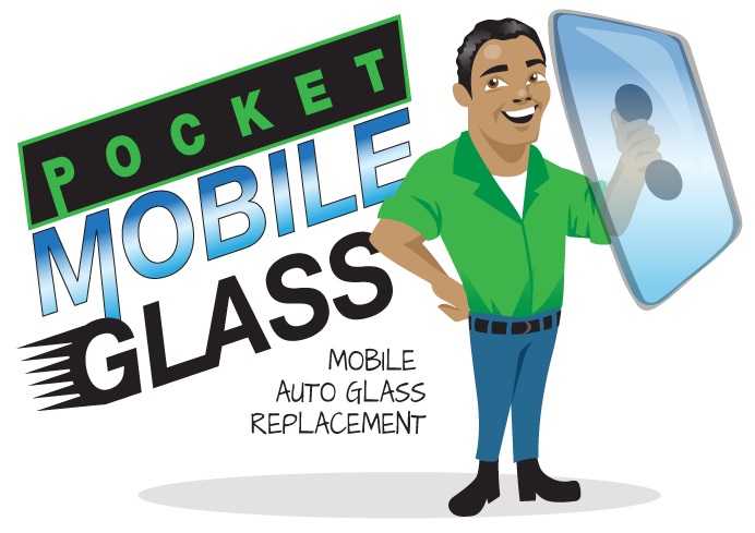 Image for Pocket Mobile Glass with ID of: 1783684
