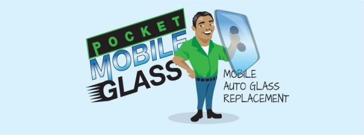Image for Pocket Mobile Glass with ID of: 1783720