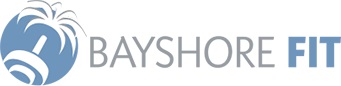 Image for Bayshore Fit with ID of: 1783788