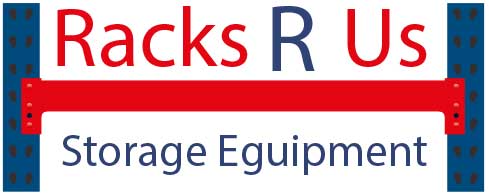 Image for Racks R Us with ID of: 1783824