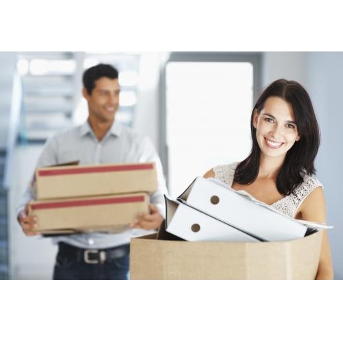 Image for Valor Moving Company Inc. with ID of: 1783861
