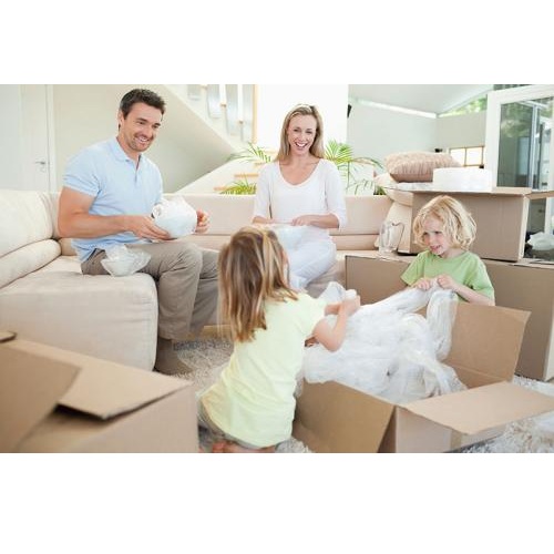 Image for Valor Moving Company Inc. with ID of: 1783863