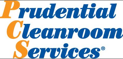 Image for Prudential Cleanroom Services with ID of: 1783907