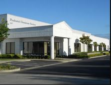 Image for Prudential Cleanroom Services with ID of: 1783911