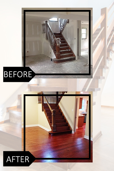 Image for Northstar Hardwood Floors with ID of: 1783938