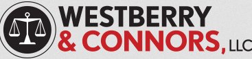 Image for Westberry & Connors LLC with ID of: 1783940
