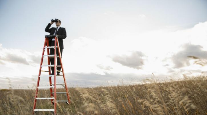 Image for Global Predictive Analytics Market Rising at $7.8 Bn During 2014 - 2020 with ID of: 1784052