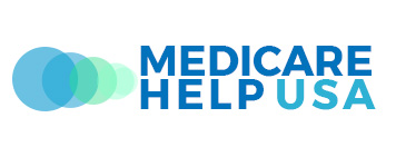 Image for Medicare Help USA with ID of: 1784116