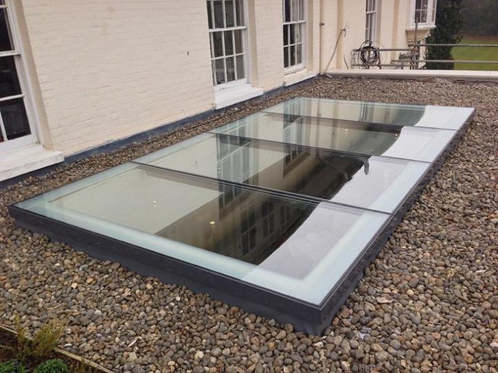 Image for Skylight Contractor with ID of: 1784179