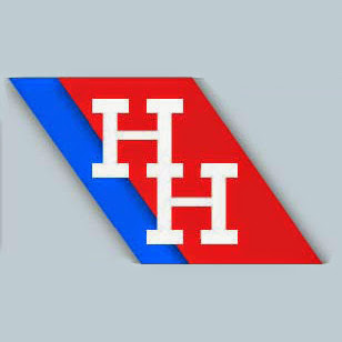 Image for Harvey W Hottel, Inc with ID of: 1784195