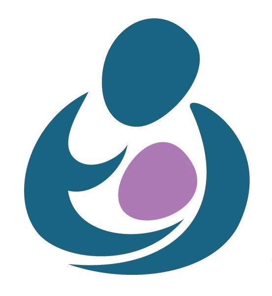 Image for Southwest Fertility Center with ID of: 1784197