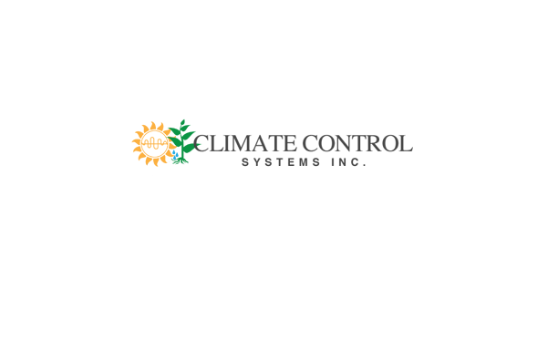 Image for Climate Control Systems Inc. with ID of: 1784242