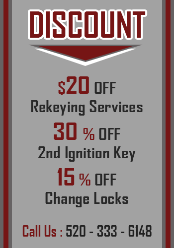 Image for Locksmiths Drexel Heights AZ  with ID of: 1784254