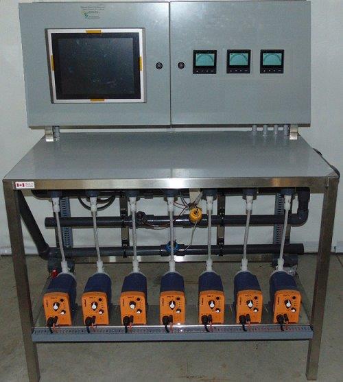 Image for Climate Control Systems Inc. with ID of: 1784257