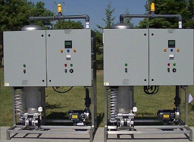 Image for Climate Control Systems Inc. with ID of: 1784266