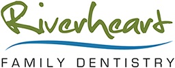 Image for Riverheart Family Dentistry with ID of: 1784329