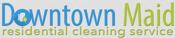 Image for Downtown Maid with ID of: 1784332