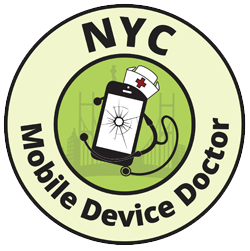 Image for NYC Mobile Device Doctors with ID of: 1784371