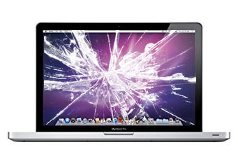 Image for NYC Mobile Device Doctors with ID of: 1784376