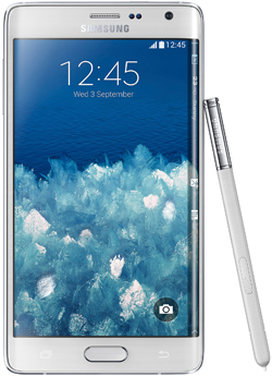 Image for NYC Mobile Device Doctors with ID of: 1784377