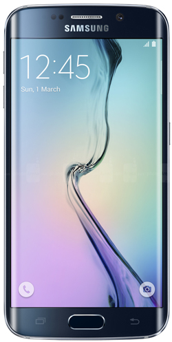 Image for NYC Mobile Device Doctors with ID of: 1784379