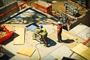 Image for Building New York Construction with ID of: 1784408