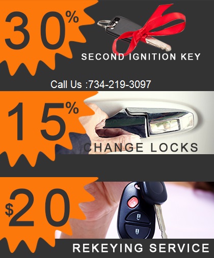 Image for Car Locksmith Ann Arbor with ID of: 1784415
