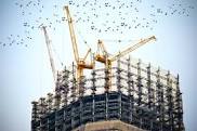 Image for Building New York Construction with ID of: 1784437