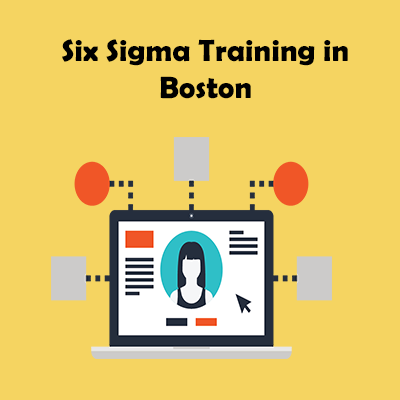 Image for Six Sigma Training in Boston with ID of: 1784456