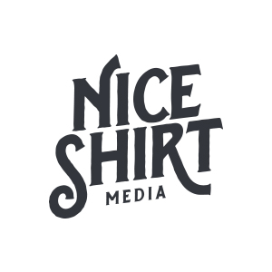 Image for Nice Shirt Media with ID of: 1784603