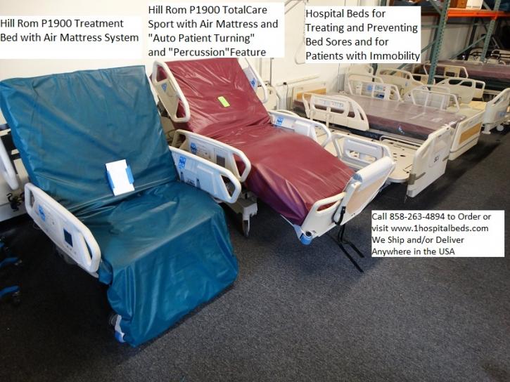 Image for Hospital Bed Prices with ID of: 1784622