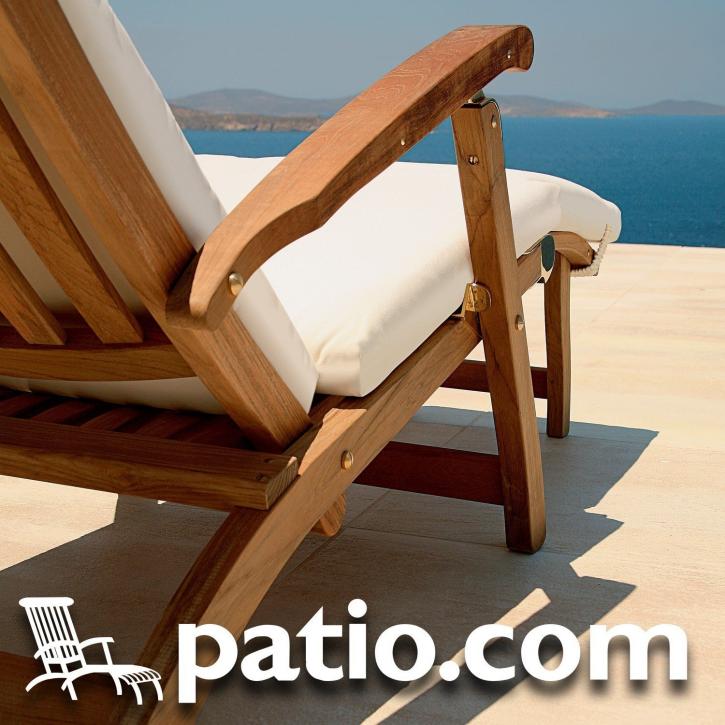 Image for Patio.Com with ID of: 1784632