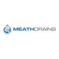 Image for Meath Drain Services with ID of: 1784639