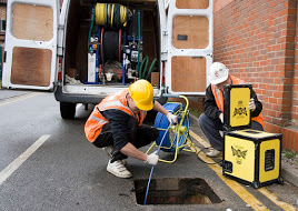 Image for Meath Drain Services with ID of: 1784644