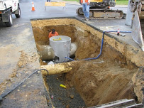 Image for Meath Drain Services with ID of: 1784645