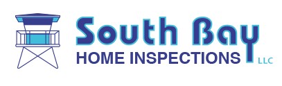 Image for South Bay Home Inspections with ID of: 1784659