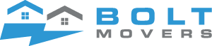 Image for Bolt Movers with ID of: 1784671