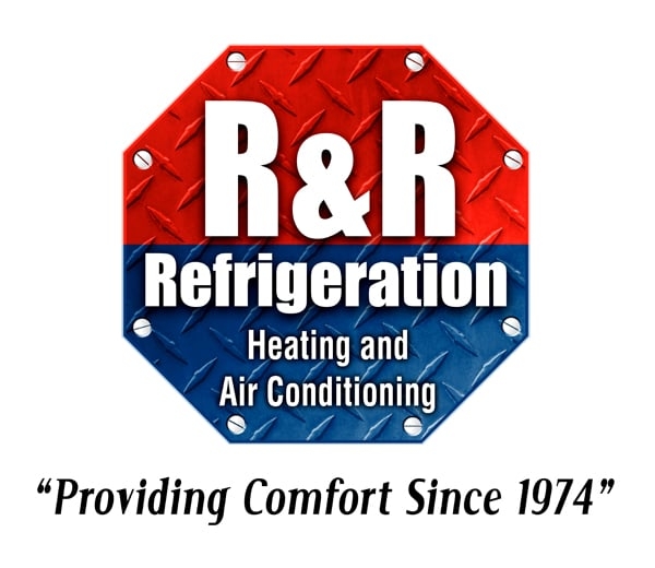 Image for R & R Refrigeration Heating & Air Conditioning with ID of: 1784677