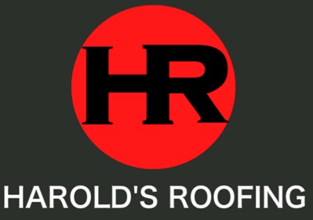 Image for Harold's Roofing with ID of: 1784732