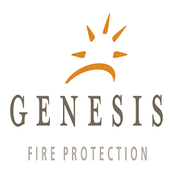Image for Best Industrial Fire Suppression Systems with ID of: 1784760