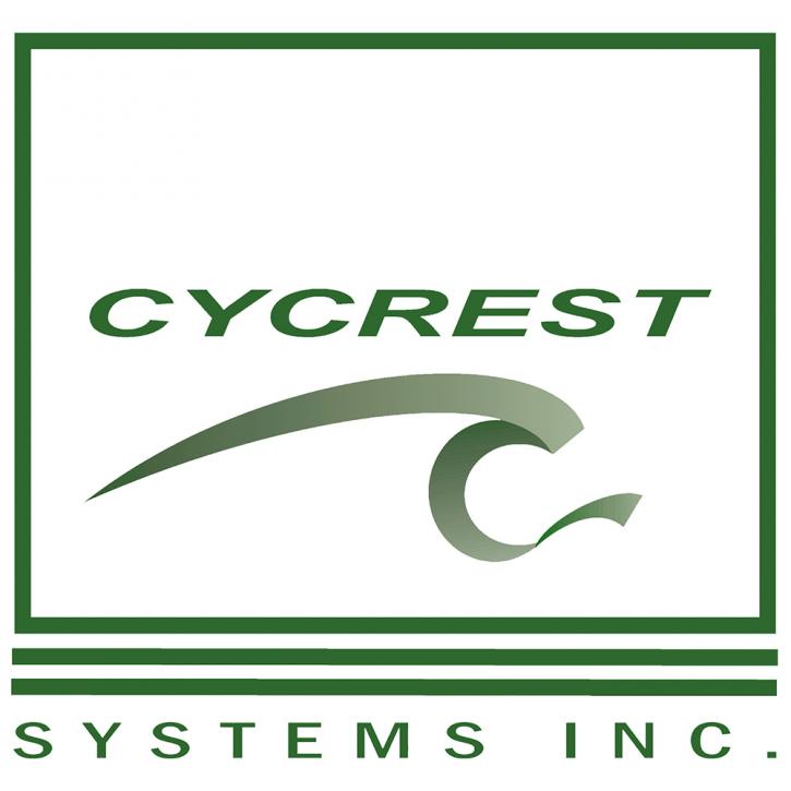 Image for Cycrest Systems Inc with ID of: 1784833