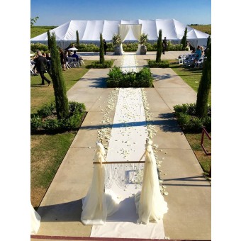 Image for Expo Events and Tents with ID of: 1784860